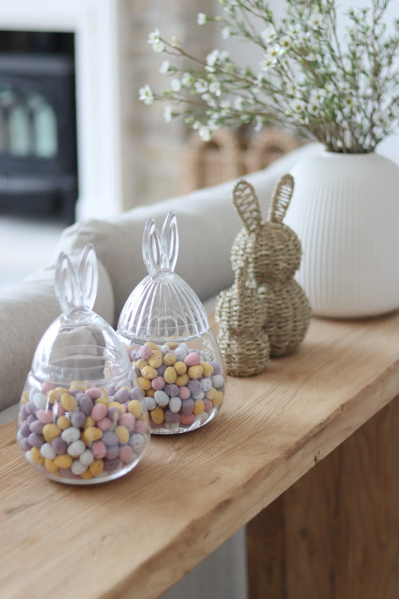 Welcome to Our Store